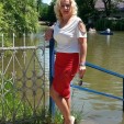 rencontre photo de Carom1