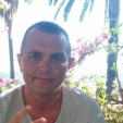 rencontre photo de Charly