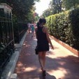 rencontre photo de Blandineassemat