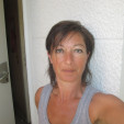 rencontre photo de Filledouest