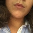 rencontre photo de Louise24
