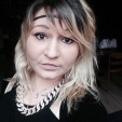 rencontre photo de Jessiie