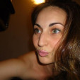 rencontre photo de Muriel147