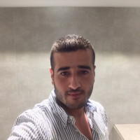 photo de Nabilghandi