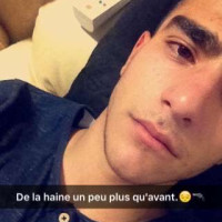 photo de Onizuka424