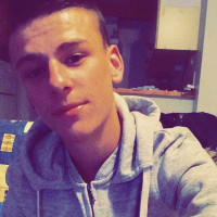 photo de Nathan