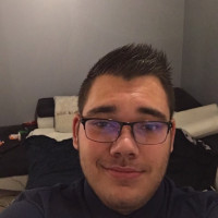 photo de Aymeric