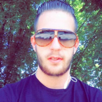 photo de Quentin