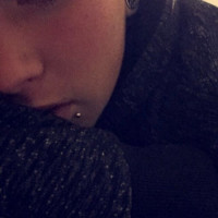 photo de Sweety