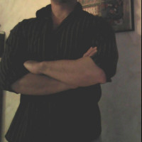 photo de Pileouface