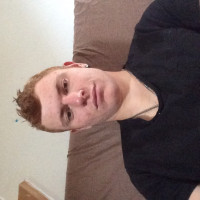 photo de Matthieu