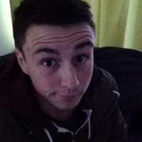 photo de Pouloppp