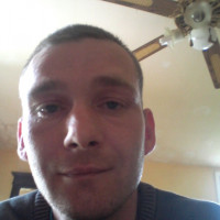 photo de Laurentbart