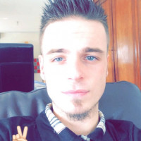 photo de Doudou