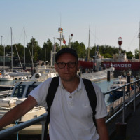 photo de Philippo