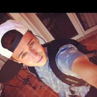 photo de Jb6942