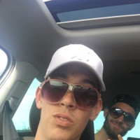 photo de Baby31