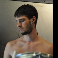 photo de Fiftyclems