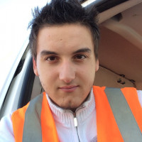 photo de Benjii