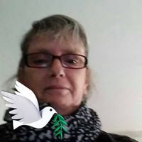 photo de Jeannetisserand