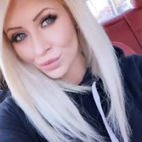 photo de Alice01