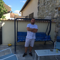 photo de Steve69