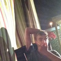 photo de Nathan