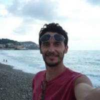 photo de Nicoco