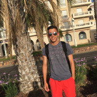 photo de Paulmrx
