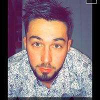 photo de Maximecros