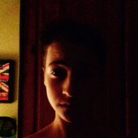 photo de Julien
