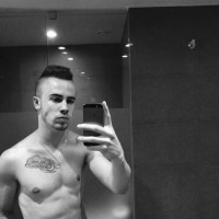 photo de Tomassi