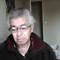 photo de Joffre