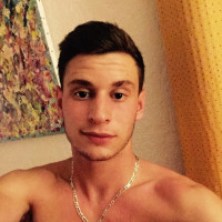 photo de Max0000