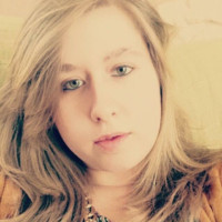photo de Jessicajess