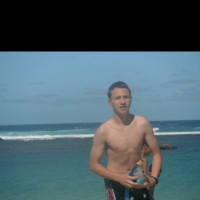 photo de Roro64