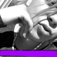 photo de Misssexy