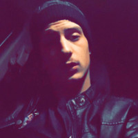 photo de Cleeim