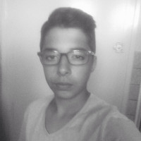 photo de Babadu64