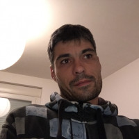photo de Fabinoss