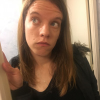 photo de Sylviegaigneux
