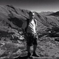 photo de Lucasbetremie