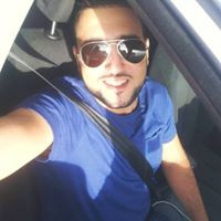 photo de Imadsalim