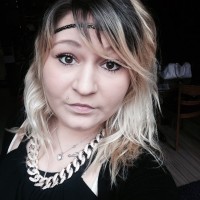 photo de Jessiie