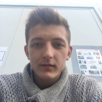 photo de Pourfemmure