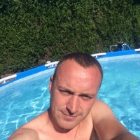 photo de Frankyy