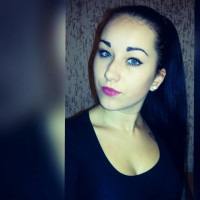photo de Clock01