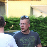 photo de Mathiasdroc