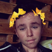 photo de Corentttin