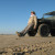 Rencontrer Homme graveson Jeepman